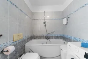 Apartment Luma - Image 2