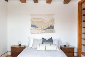 Wilda Farmhouse | 4 Bedrooms | 8 Guests | Hot Tub - Image 2