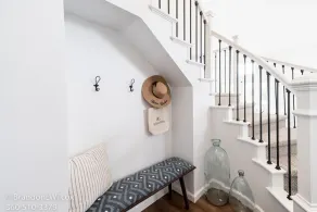 Villa Paloma::Private escape with Pool & Hottub - Image 2
