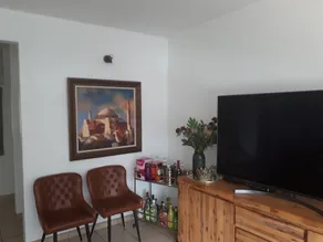 Mit unserer Aussicht fühlt man sich wie im Game of Thrones - Image 2