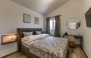 Nice home in Zaton - Nin - Image 3