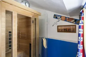 Kerborn - PLOUGUIEL - Gîte - Image 3