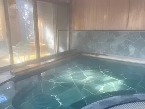 Hosenbo Lodge - Image 3