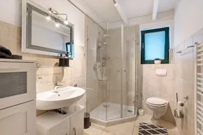 Ferienwohnung Weingut Löwenthal - Image 4