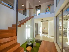 Vacation home Gloss by Interhome - Image 2