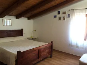 Casale Massucci is nature, history and tranquility - Image 5