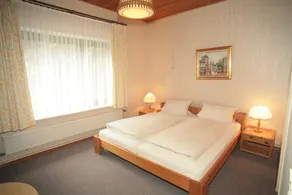 Farm guesthouse in the Lüneburg Heath, located at the NSG, dog by arrangement - Image 5