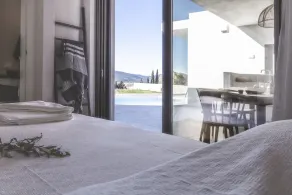 Villa Pale Rosa Summa - Image 4
