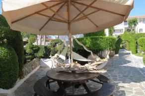 Louros - Image 3