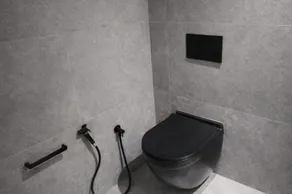 Captivating 2-Bed Apartment in Tunis - Image 5