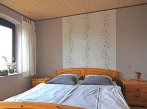 Ferienwohnung in Kierspe, Sauerland - Image 4