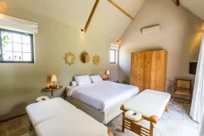 Villa Taijasa - Luxury 5BR Villa with 20m Pool - Image 2