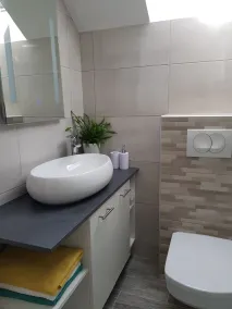 Apartment Prijeboj 1 - Plitvicer Seen - Image 3