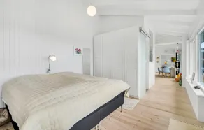 Dejlig bolig i Fårevejle med køkken - Image 5
