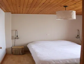 Holiday Home in Heure with Pool & Sauna - Image 4