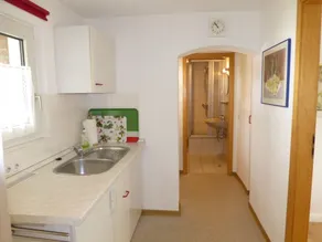 Haus-Franck - FeHa 5 locali, 95m², 2 piani - Image 2