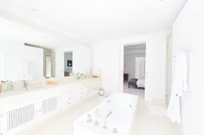 Villa Soto re e regine (full Personale)<br>www. villasotokingsandqueens. com - Image 3