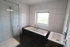 Countryside Home i Leons - Image 3