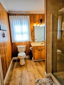 Oceanfront House 5BR/5BA Ramp No Steps-Linens Incl July 25-Aug 1  Special Rate - Image 4