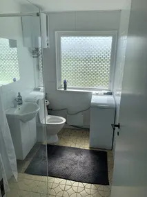 Quietly located holiday home close to the sea - Image 2