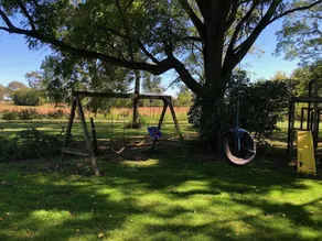 Have a Summer Holiday in Country Farmhouse - Image 2