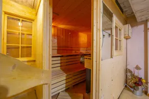 Perla, Livigno, Italien - Image 5