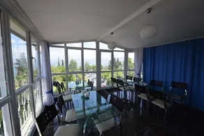 Hotel Feryıl Liman - Image 4