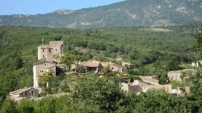 Le Cigalou - Drôme Provencale - Image 3