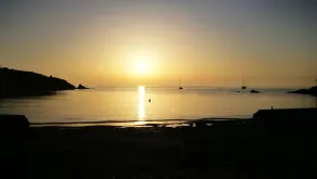 Gite du Couchant - Image 3