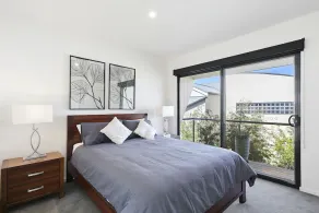 6 / 2A WALKER STREET - Anglesea, VIC - Image 4