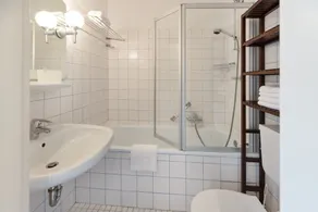 \"Erholung pur: Charmante Ferienwohnung in List an der Nordsee!\" - Image 3