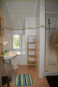 Vacation apartment/apartment for 6 guests with 85m² in Hanerau-Hademarschen (40233) - Image 4