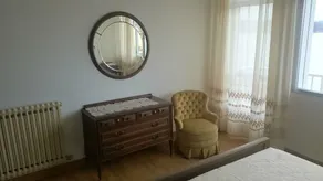 BASI House - Holiday flats and apartments - Image 5