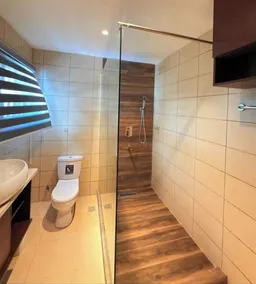 Asokoro Luxury 1 Bedroom and Studio Apartments - Image 3