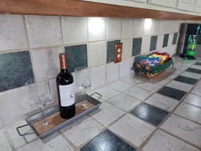 Pointer Palace - Image 3