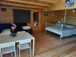 Cyprus Glamping Park - Image 4