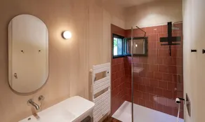 KOKO - 30 m2 Tiny house for 2 people - Image 2