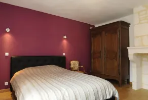 House - Image 4