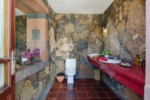 Tranquil Country Estate “Finca Remedios” with Terrace, Garden & Wi-Fi - Image 5