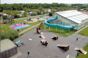 Vakantiepark Callassande - CS 63 - Image 3