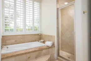 ♥Idyllic Resort Villa♥WaterSlide♥Pickle-Ball♥Golf♥Mountain Views♥ - Image 5