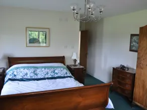 THE ORCHARD, pet friendly, character holiday cottage in Peasmarsh - Image 5