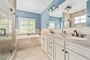 5-bedroom vacation home just a short walk to Cape May Beach - Image 5