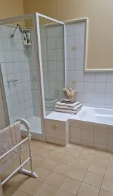Hyacinth House self contained cottage - Image 3