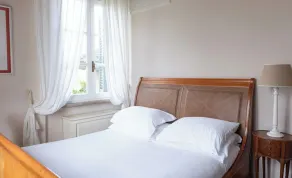 Deluxe apartment in the organic wine-farm of Poggio al Casone - Image 2
