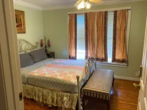 01) The Bohemian Suite - Image 3