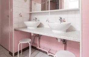 Homerez - Haus nahe Monthenault - Image 3