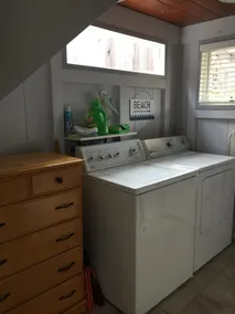 Monterey Peninsula Area Seaside Guest House - Image 2