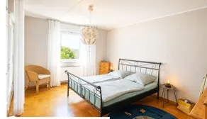 Ferienwohnung Zum Rosengarten Driedorf 3 Sterne Unterkunft im Westerwald mit Komfort & zentraler Lage - Image 4