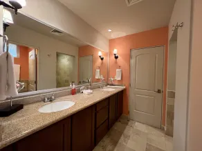 Charming sunset ocean view unit - Image 3